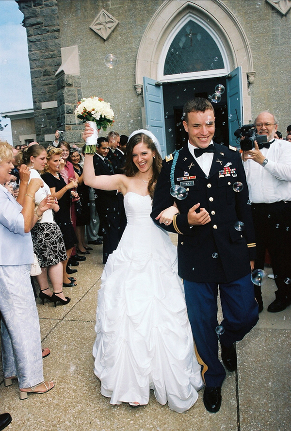 weddings image